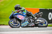 PJ-Motorsport-2019;anglesey;brands-hatch;cadwell-park;croft;donington-park;enduro-digital-images;event-digital-images;eventdigitalimages;mallory;no-limits;oulton-park;peter-wileman-photography;racing-digital-images;silverstone;snetterton;trackday-digital-images;trackday-photos;vmcc-banbury-run;welsh-2-day-enduro